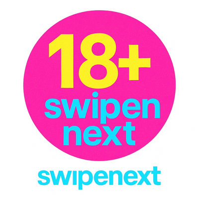 SWIPENEXT